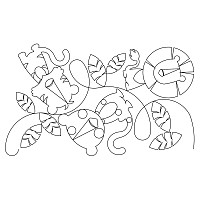 cool cats e2e 002